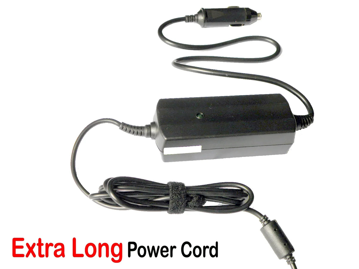 G40-70 59427086, G40-30, 59427083, G50, Charger G40-45, G40-70m, G40-70 G50 Lenovo iTEKIRO for G40-70, 59433840 59427080, Car G40-70