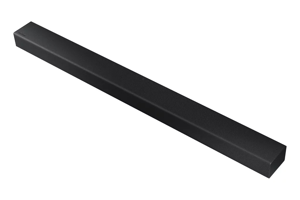 (2020) Dolby Soundbar - HW-T450 with SAMSUNG Audio 2.1ch