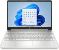 11 Business HP Wi-Fi Quad-Core 2023 Intel Touchscreen HD Iris i5-1135G7 1TB HDMI DDR4 w/ONT 32GB Laptop 32GB BluetoothWindows USB 15.6" (1366x768) SSD Pro Graphics Intel Xe