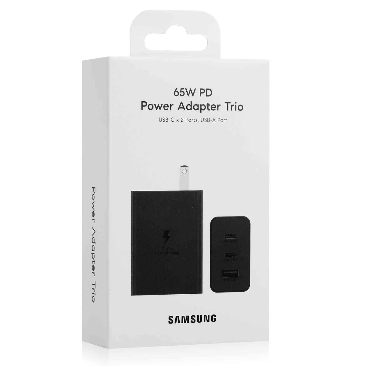 65W Charging (China)/X27/iQOO Laptops, - Fast vivo Charger Galaxy, Steam - & Pro/S1 USB MacBook, USB-C Ports Google Samsung with Travel Deck Phones 3 Dual for Y17/X27 High-Speed Pixel, iPhone,