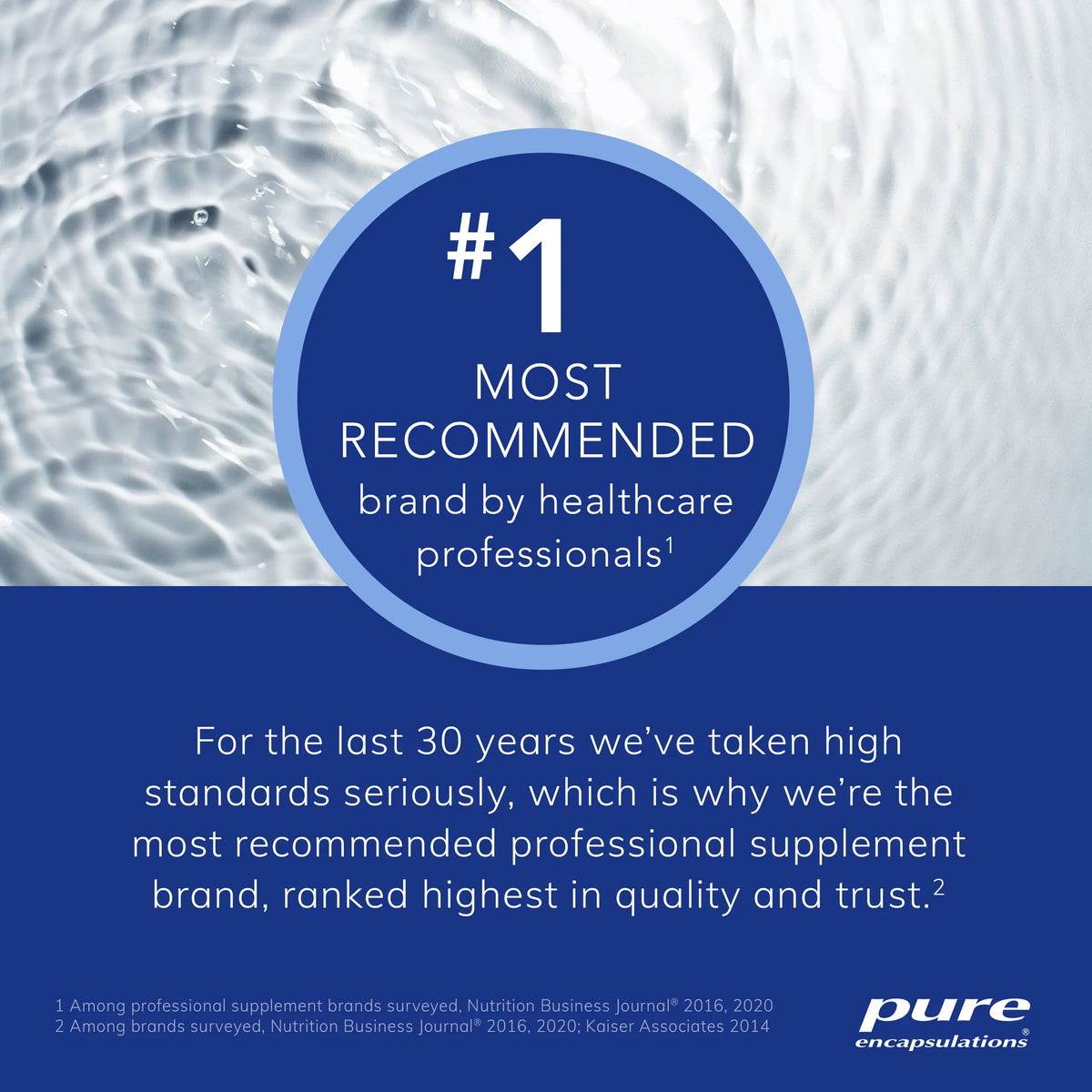 | Insulin 90 Support to Metabolic Encapsulations Xtra Pure Supplement Receptor Glucose Metabolism, | Capsules Homeostasis* Function, and