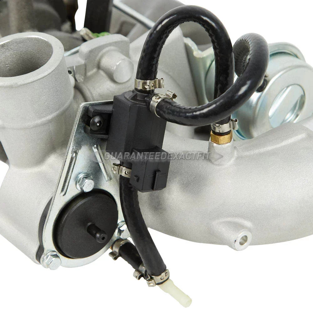 ROVER ROVER Oil TECHNOLOGY LAND LR2 w/ PURE select: & EVOQUE & Turbo LR2 2013 Turbocharger 2013 ROVER - Rover Buyautoparts RANGE For Evoque HSE Line Gaskets Fits Feed LAND PLUS, Range
