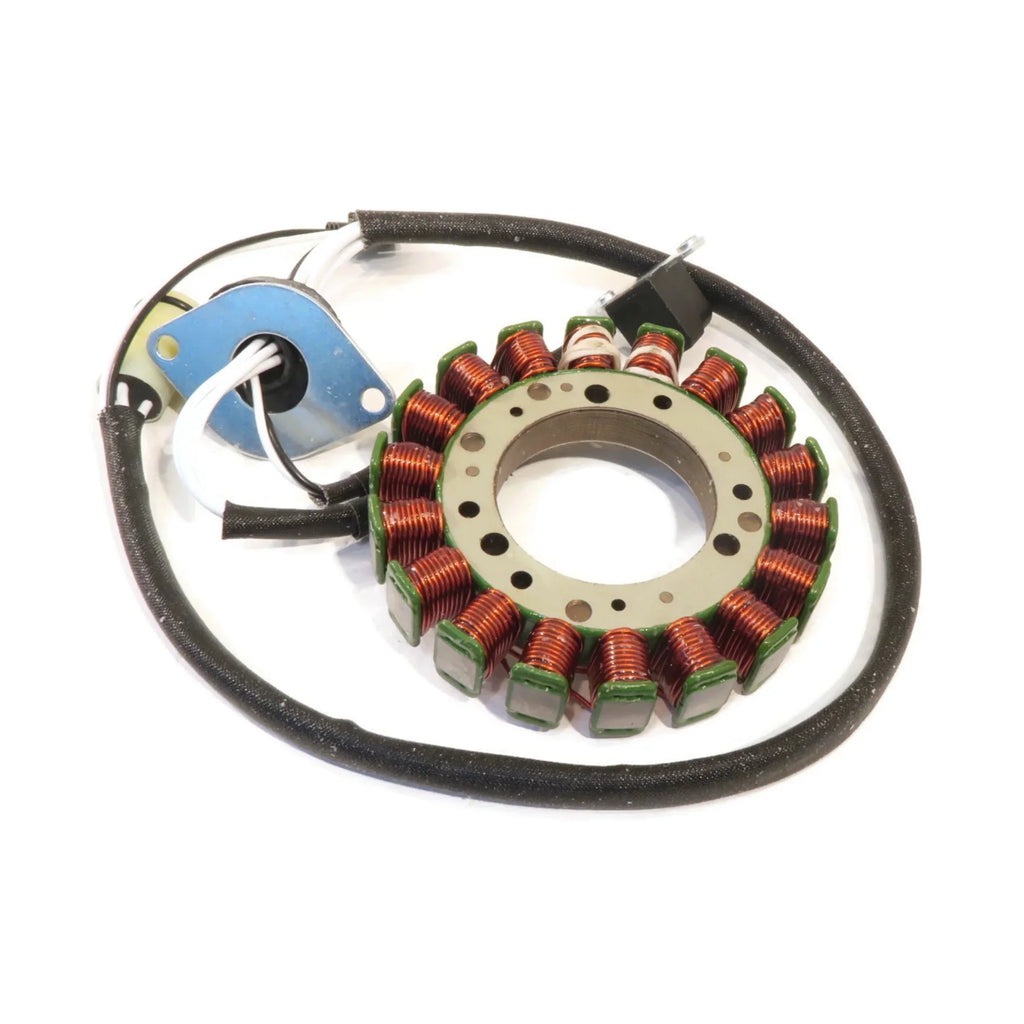 Boat - 6D3814100100 Stator SX210 ROP Yamaha - 2008 FRT1100CG, | SX210 FRT1100BG, for The Shop