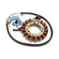 Boat - 6D3814100100 Stator SX210 ROP Yamaha - 2008 FRT1100CG, | SX210 FRT1100BG, for The Shop