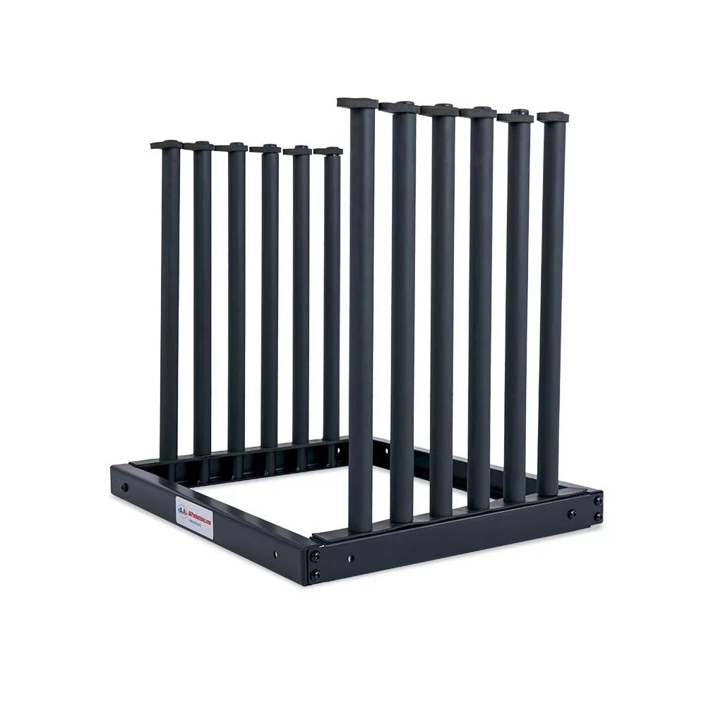 Foam Glass Cargo GM302U AA-Racks Rack Rack Masts (5 Truck Pads with Auto Management Inch Lite 22 Slot Quality with Rack) Windshield High