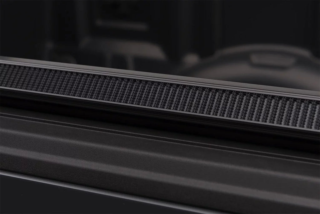 Tonneau Truck 2004-2008 Roll with Bed Soft (96") | Ford 8' 278601 Compatible Up Truxedo | Bed Truxport Cover F-150