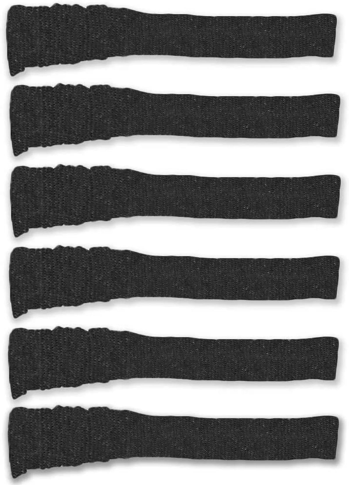 Ultimate Cover Knit Carolina Sock Silicone Treated Firearms for
