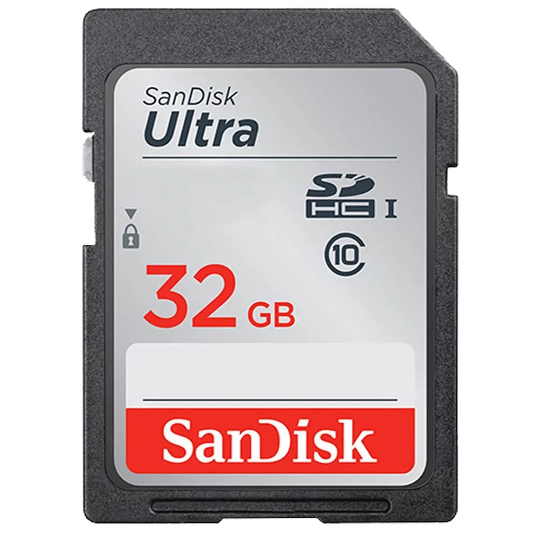 '+ Card Bundle Sony ZV-1F Accessory SanDisk Vlogging 32GB with (Black) Camera ZeeTech Tripod Memory +