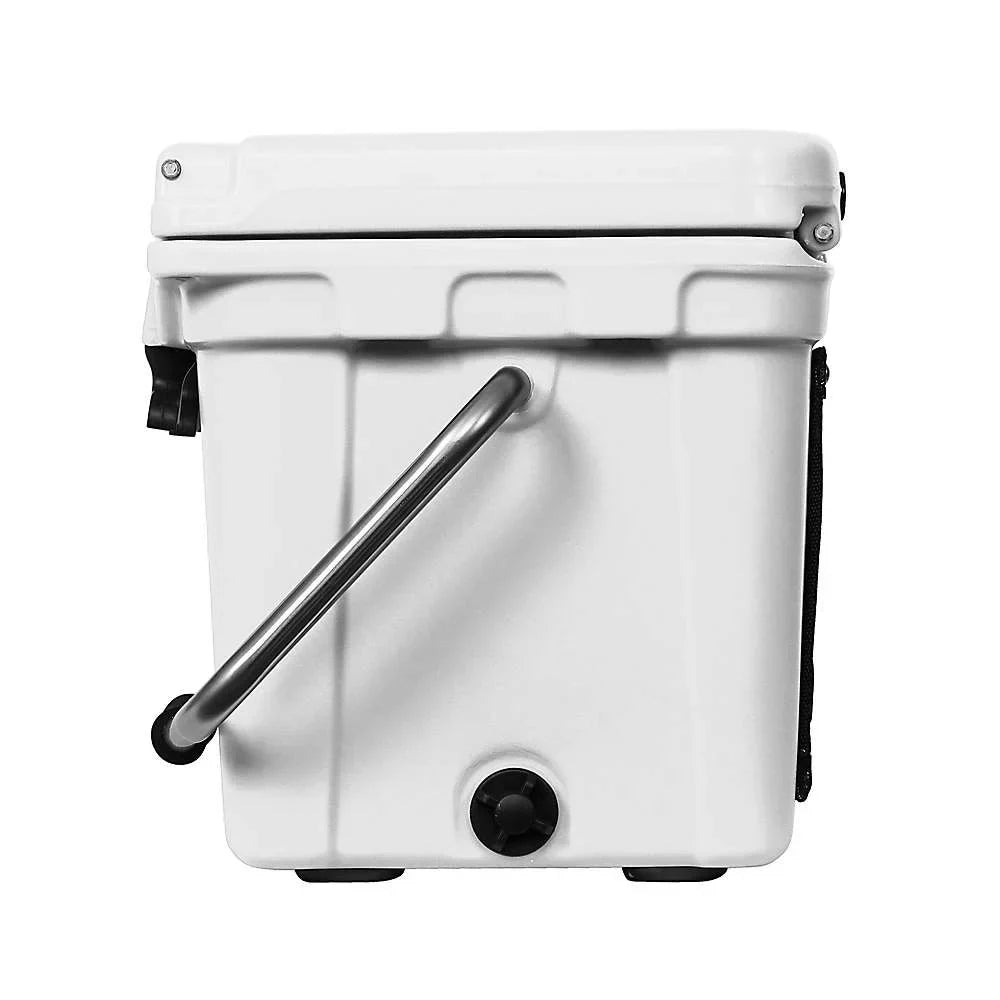 Quart 20 Cooler ORCA