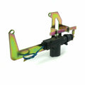 Tacoma Truck 4x4 V6 V8 1995-2004 For 2wd Tailoc Tail Toyota Tailgate Lock Gate