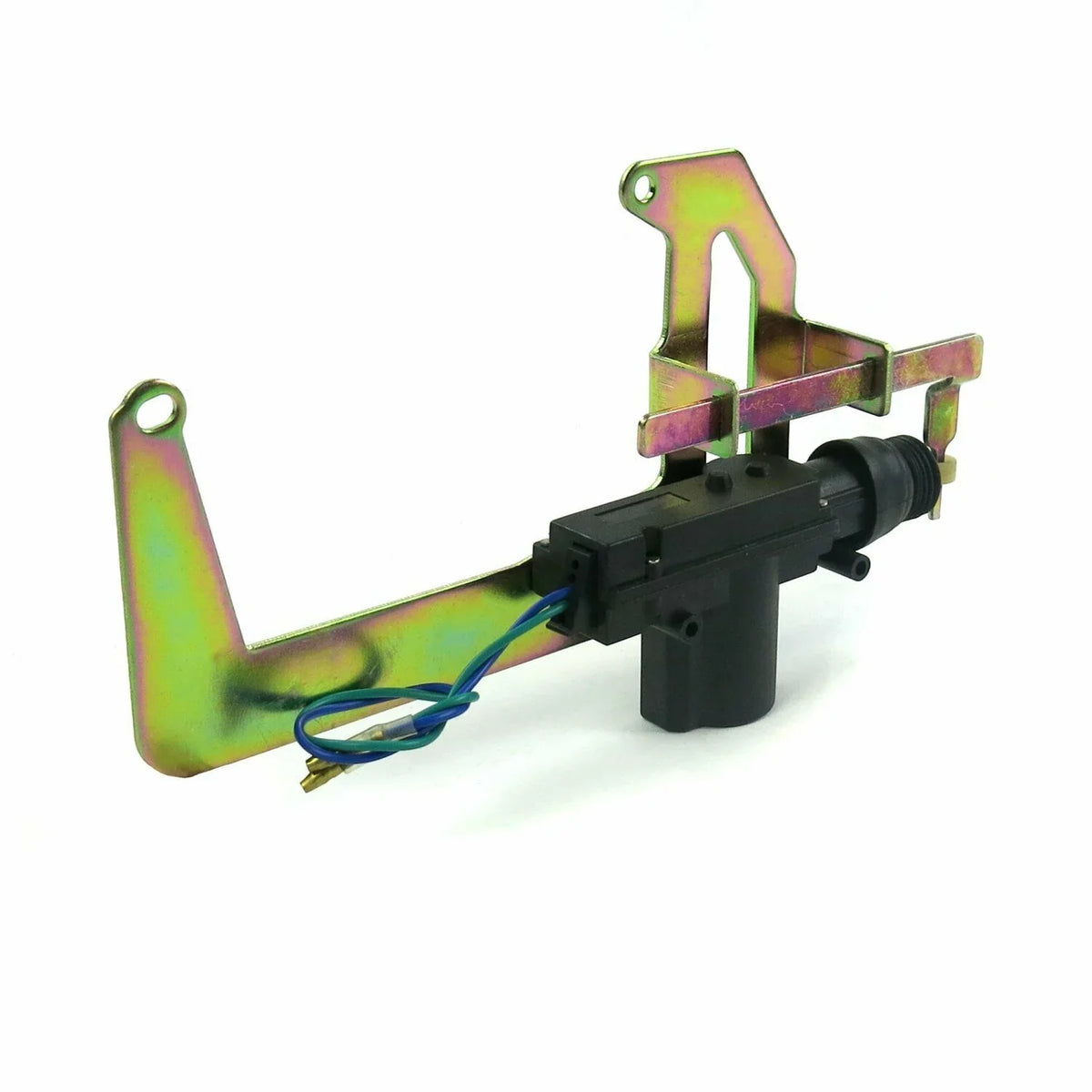 Tacoma Truck 4x4 V6 V8 1995-2004 For 2wd Tailoc Tail Toyota Tailgate Lock Gate
