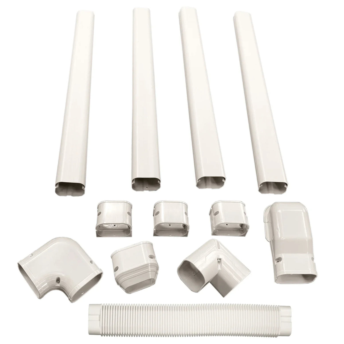 9,000 Mini-Split Air Btu 400 21.5 Pump SEER2 Heat to Ductless ft. up Klimaire Conditioner sq.