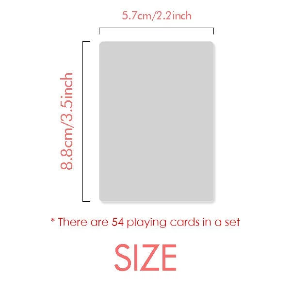 game playing patterns polygon score index card colorful tile poker
