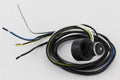 Safety Fits Wake Sea-Doo 1503Cc 2008-2009 278002350 Rxt Ski Jet Switch 2007-2009