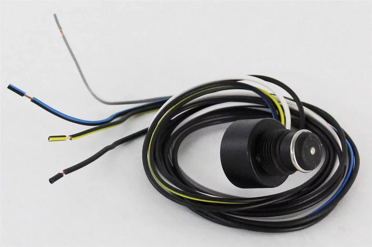 Safety Fits Wake Sea-Doo 1503Cc 2008-2009 278002350 Rxt Ski Jet Switch 2007-2009