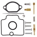 Wheel Big 2018 85 All Kawasaki 2014 Balls 2017, 2017, KX85 KX Racing New 2014 KX 2016 Carburetor 2018, Big KX85 85 Wheel Rebuild 2016 2015 Kit 2015 26-1397 For