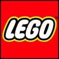 Raccoon Toy Rocket’s Hero Ages and Baby Collectible the Baby Buildable Rocket Minifigures, Featuring Toy up Super Rocket and 76254 Galaxy Spaceship Ship from of 3 Kids LEGO 8 Gift Marvel for Guardians
