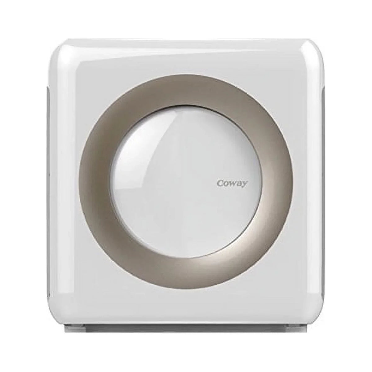 Coway White (Refurbished) AP-1512HH Mighty Purifier, Air Restored