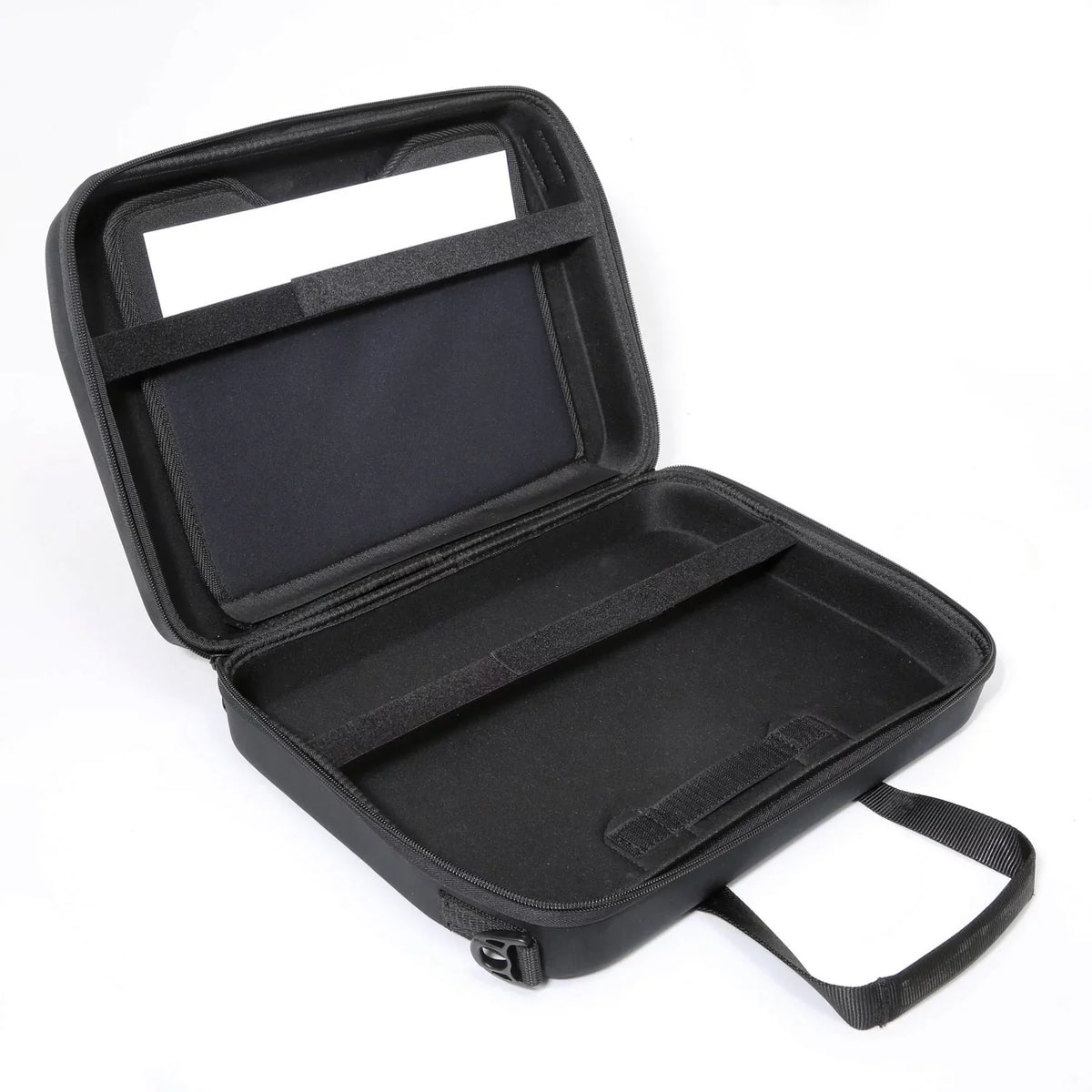 Storage Carrying For Carrying 250 Travel Sleeve 250 Bag HP All-in-One Portable Case Travel Case Portable For Molded Briefcase Traveling Mobile Bag Officejet HP Officejet Box Printer, Case Case