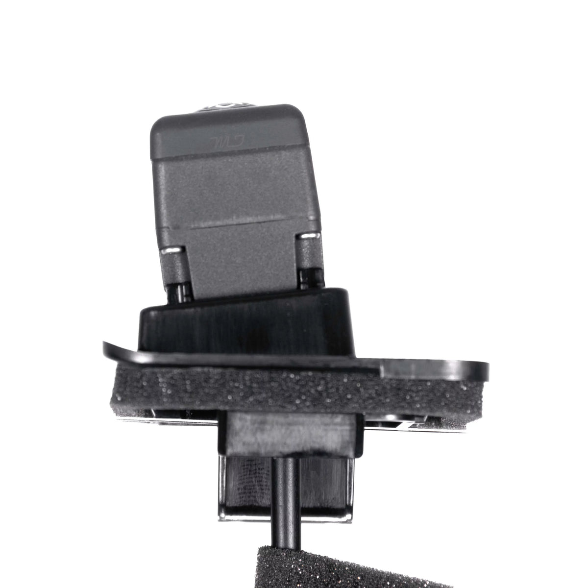 Replacement OE # (2012-2018), Tailgaters NV1500 View (2012-2018) Part 28442-1PA0A Passenger Master Camera Nissan Backup Rear Van for NV Left