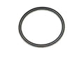 GSX GTX LTD SPX Spring RFI GSX RX LRV Compatible 1999 Small Power GTX Part XP 420239048 RFI GSX LTD 2001 XP Sea-Doo Number GTX 800cc New 2000 Bellows Valve 2002 With by 951cc 1998 LTD