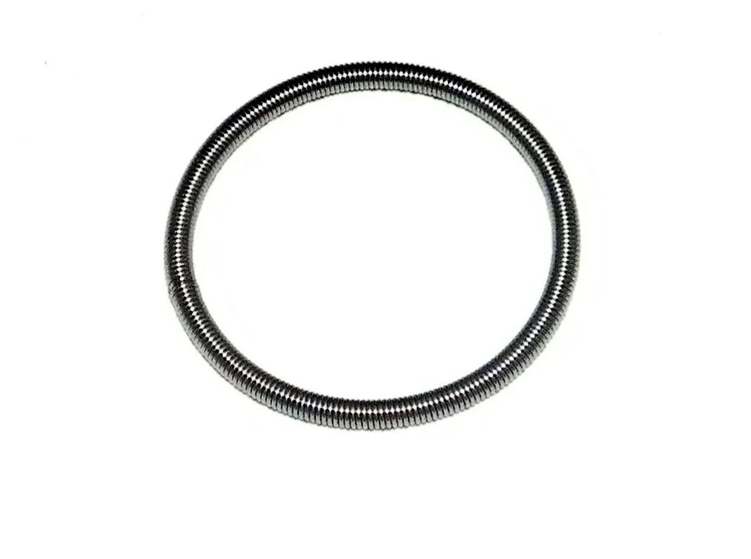 GSX GTX LTD SPX Spring RFI GSX RX LRV Compatible 1999 Small Power GTX Part XP 420239048 RFI GSX LTD 2001 XP Sea-Doo Number GTX 800cc New 2000 Bellows Valve 2002 With by 951cc 1998 LTD