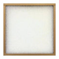 Furnace Fiberglass Air Filter