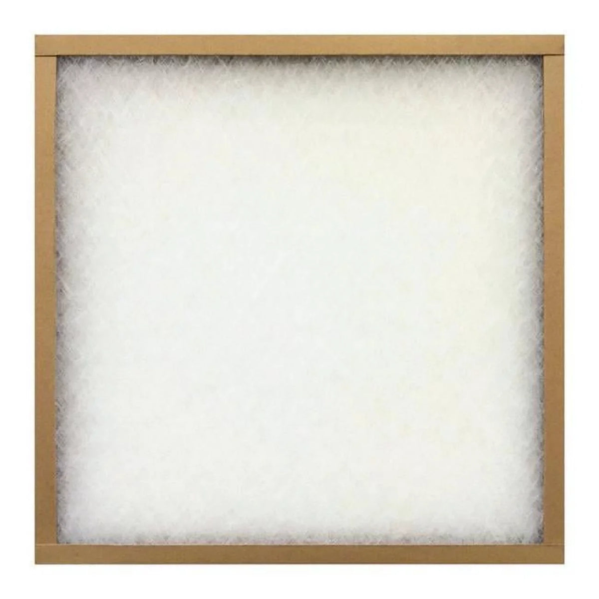 Furnace Fiberglass Air Filter