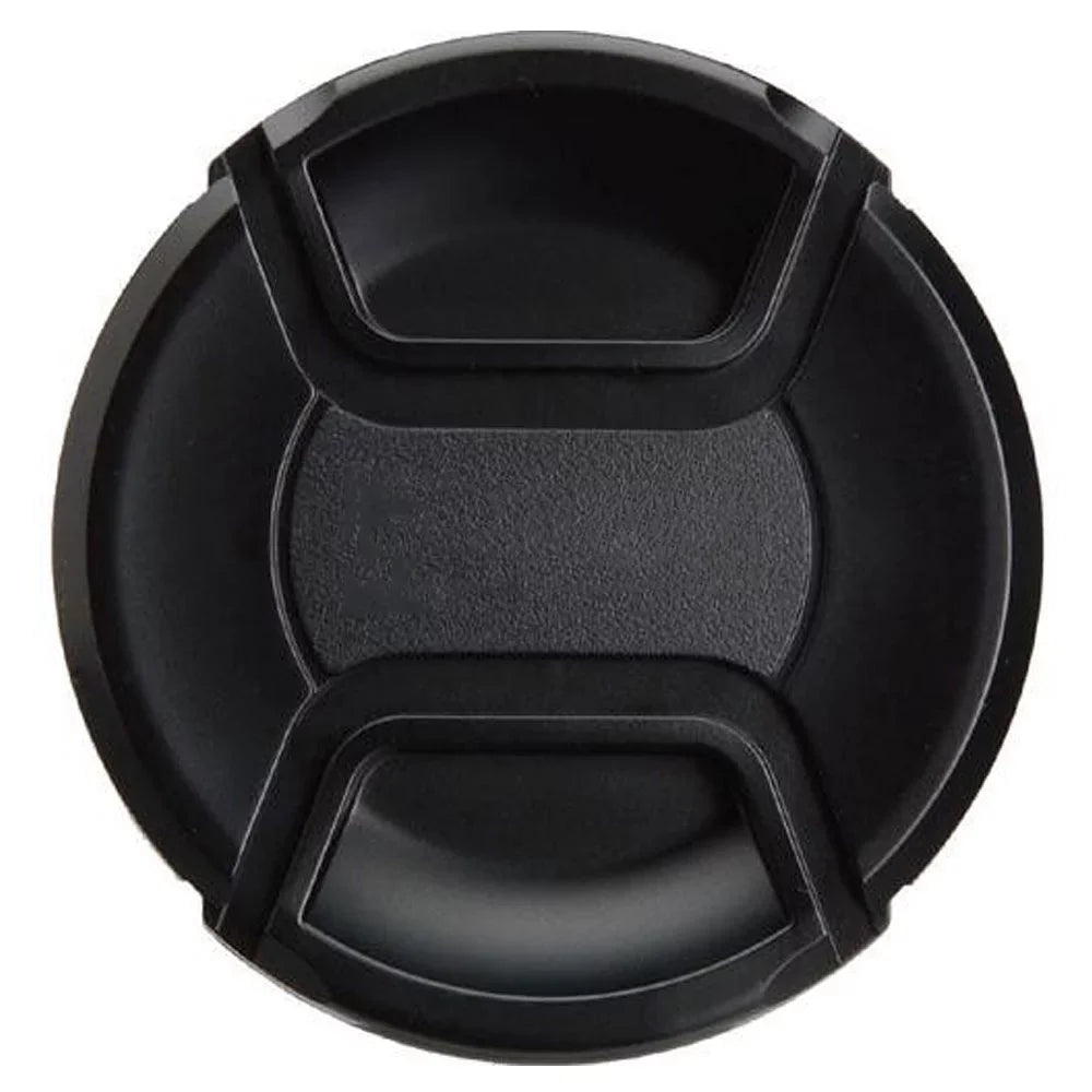 Fisheye Nikon D3100 Lens D5100 D5200 Rubber Kit D3300 + 52mm Accessory D5300 Wide D5500 Angle Hood Telephoto & D3200 for