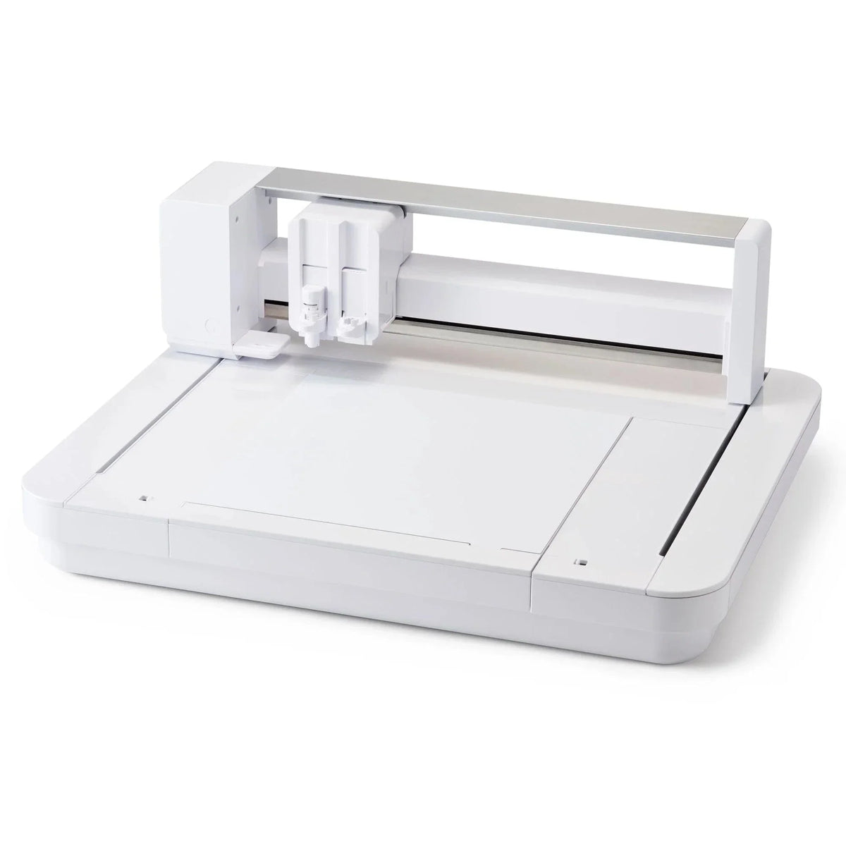 38 Advanced Blade Pack, Silhouette 2 Curio Siser HTV w/ Sheets, Oracal