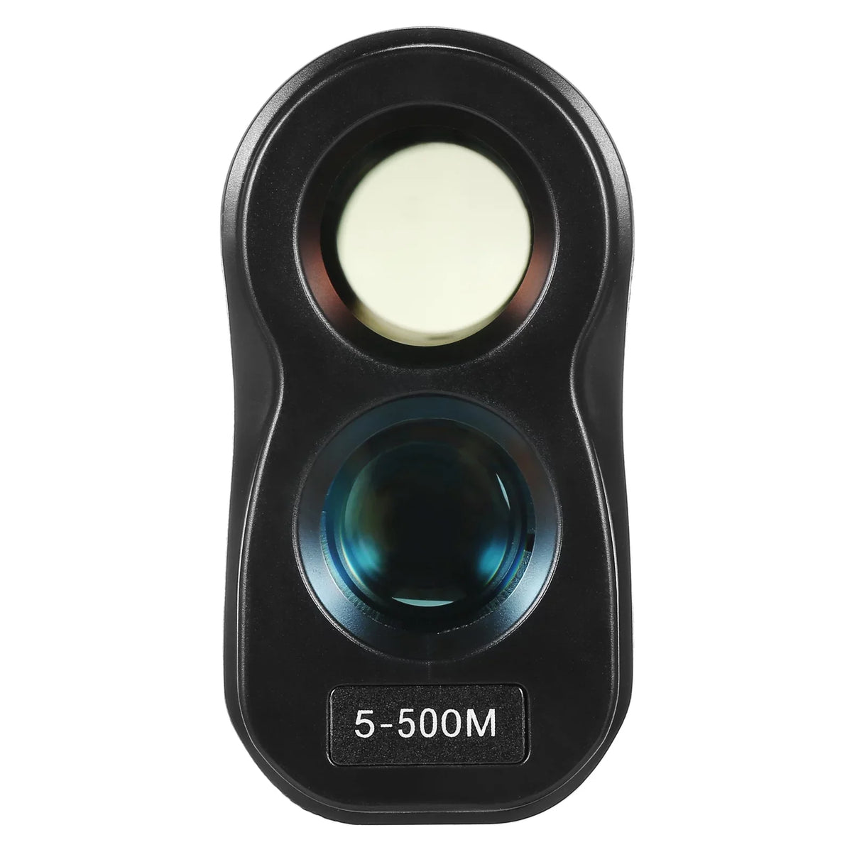 Finder Telescope Digital 900M 500M Meter Rangefinder Distance Tester 600M Measurement / Speed Monocular / Eccomum