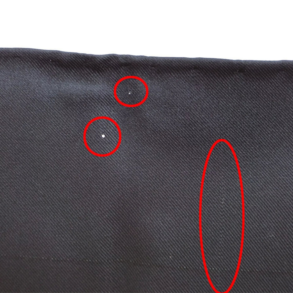 H.d'ORiGNY x Eperon Golden Black Spur 90 (Good) HERMES Hermes d'or Muffler Scarf Yellow Pellier Carre Pre-Owned