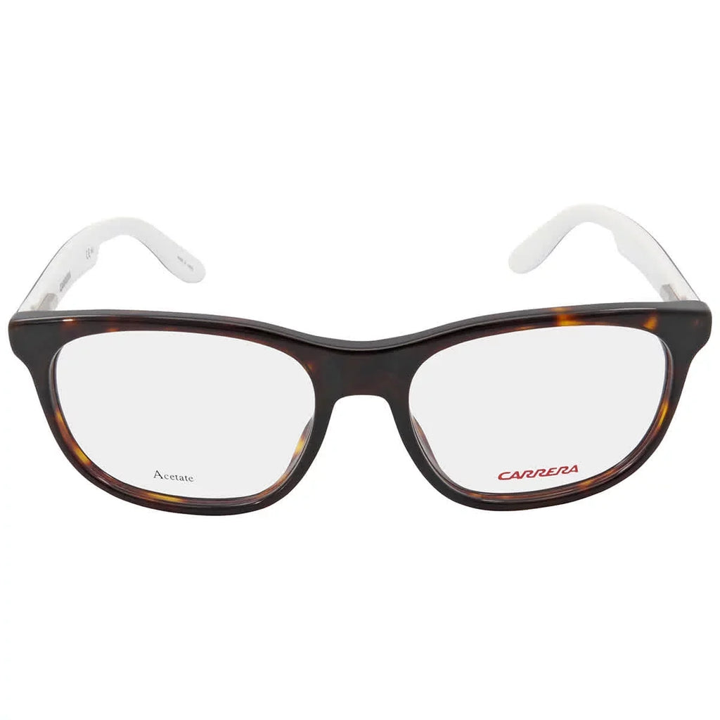 Eyeglasses 51 Square 0086 Demo Carrera Kids CARRERINO 47