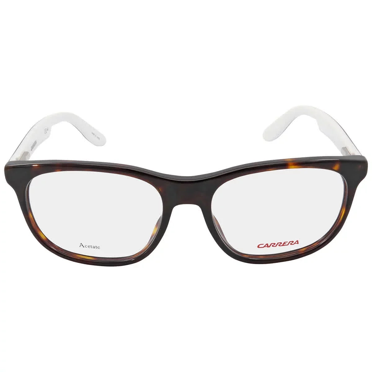 Eyeglasses 51 Square 0086 Demo Carrera Kids CARRERINO 47