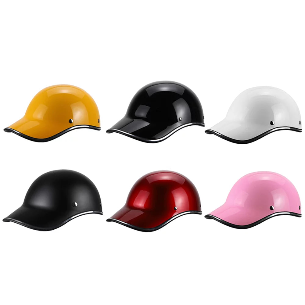 Bike Men Helmet Helmet Women Men Men Helmet Helmet Rotor Brake Helmet,Cap Cap Bike Dazzduo Helmet Car Helmet Helmet Women Helmet