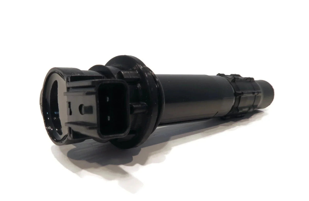 for - SXT1100CLG, The SXT1100EG | Coil Yamaha Boat SX230 Ignition 2008 SX230HO ROP - Shop