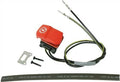 2005 Ski-Doo 2007 For GTX 800 HO Switch Kill New 2006