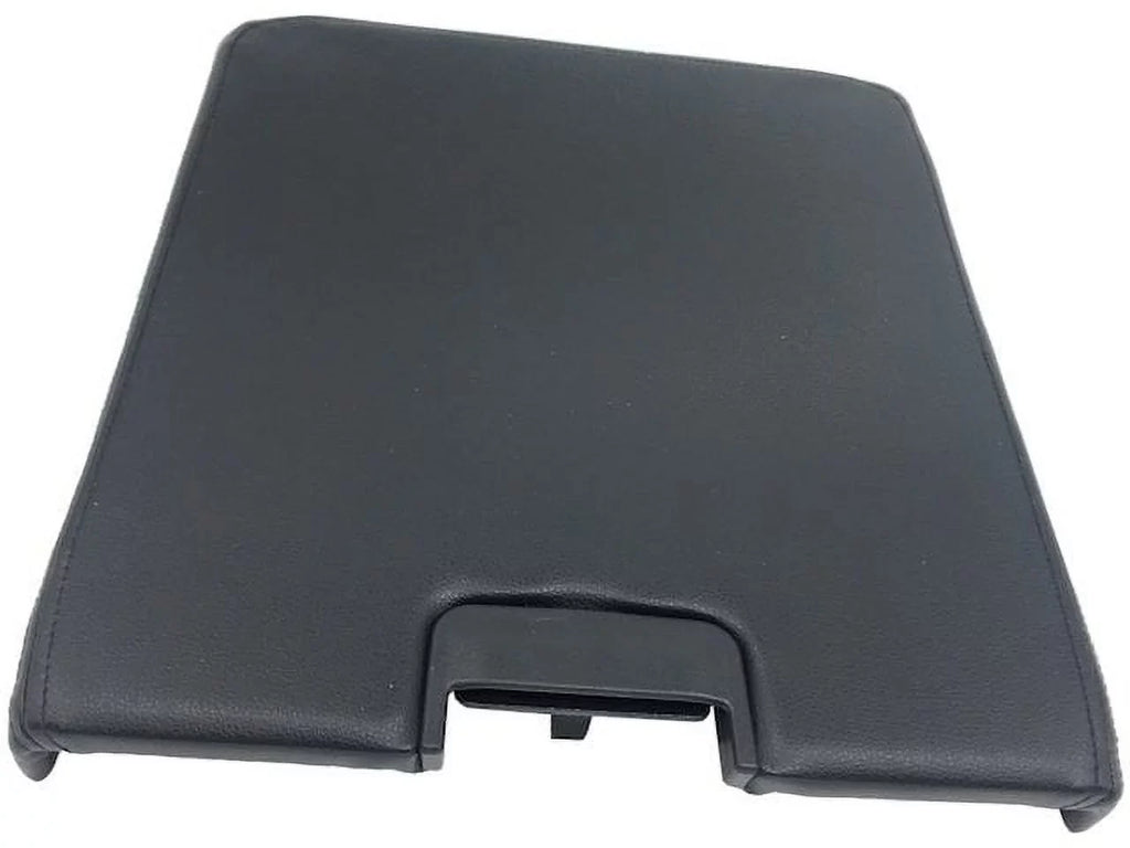 2008 - 2012 2009 Compatible 1500 Yukon with 2010 2011 2013 2007 XL GMC Console Lid -