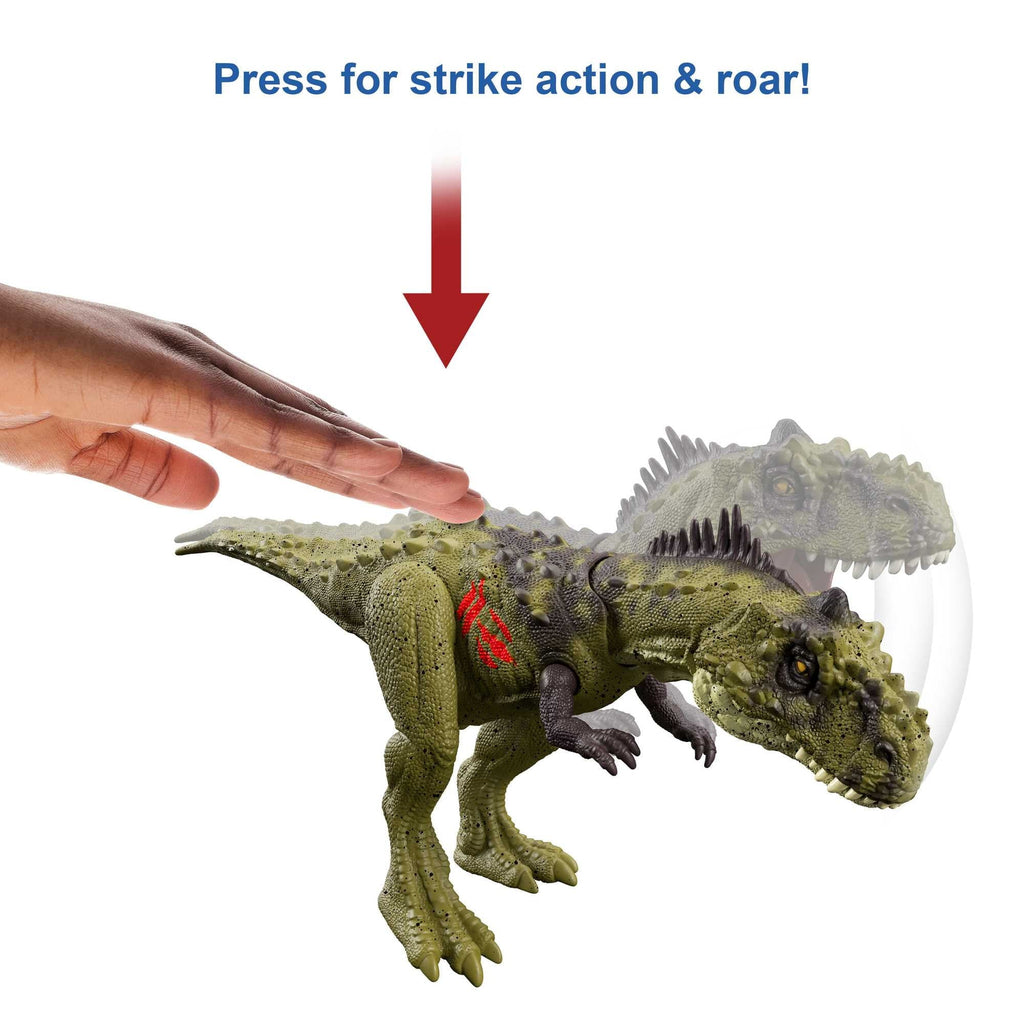 Figure Combat Jurassic Pack & World Action DinosaurToy Kayla with Copter Dominion Helicopter,