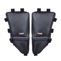 Accessories Talon 1000R Talon Pack Overhead 2 Bag Fabric Organzier 1680D for Honda Talon 2019-2021 Storage 1000X UTV Bag