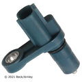 Beck 0900012 2004-2013 HIGHLANDER, Transmission Speed TOYOTA TOYOTA Arnley SIENNA select: Sensor 2004-2010 Fits