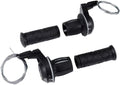 Comp 7 Speed Set Shifter