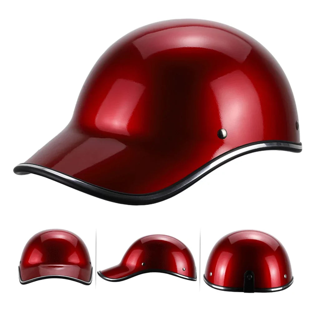 Bike Men Helmet Helmet Women Men Men Helmet Helmet Rotor Brake Helmet,Cap Cap Bike Dazzduo Helmet Car Helmet Helmet Women Helmet