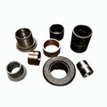 excavator sk60 kobelco fits 2405T1659 bushing