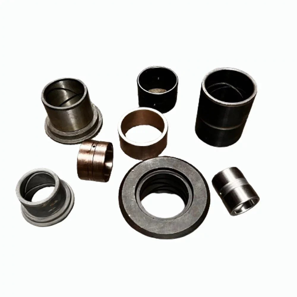 excavator sk60 kobelco fits 2405T1659 bushing