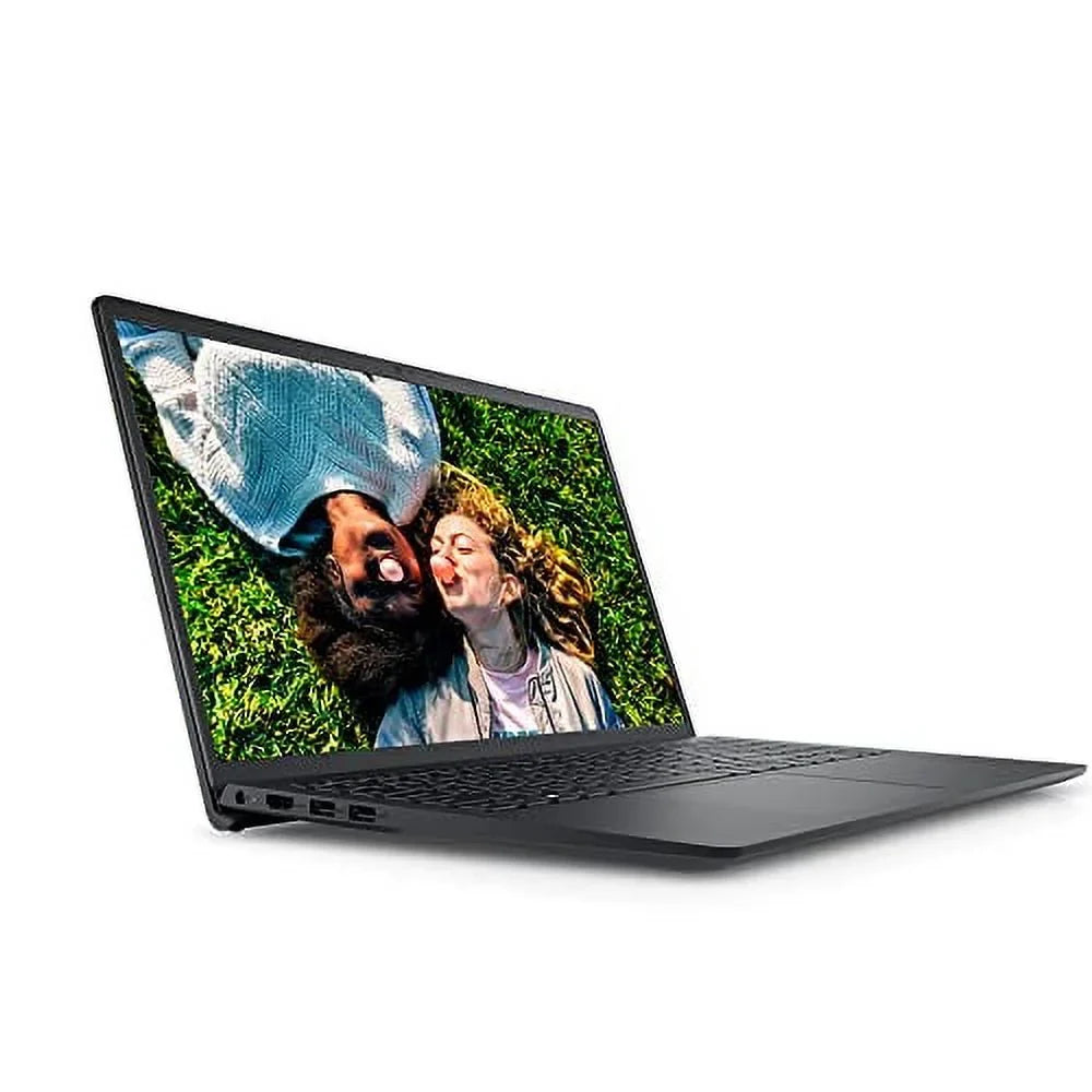SSD, 16GB DDR4, 6, Display, Windows HDMI, WiFi Bluetooth, NVMe 3000 120Hz Core 15.6" i7-1255U, Laptop Intel Gen Graphics, Inspiron Xe FHD i3520 1TB 2022, 11 Home Newest 12th 10-Core Iris