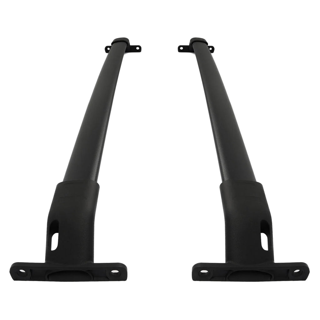 Bars Rack 2018-2023 Kojem Cross Roof Carrier Navigator Luggage Cargo Expedition/Lincoln Ford for