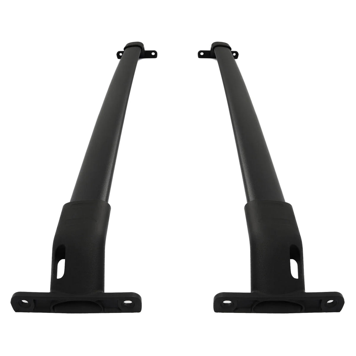 Bars Rack 2018-2023 Kojem Cross Roof Carrier Navigator Luggage Cargo Expedition/Lincoln Ford for