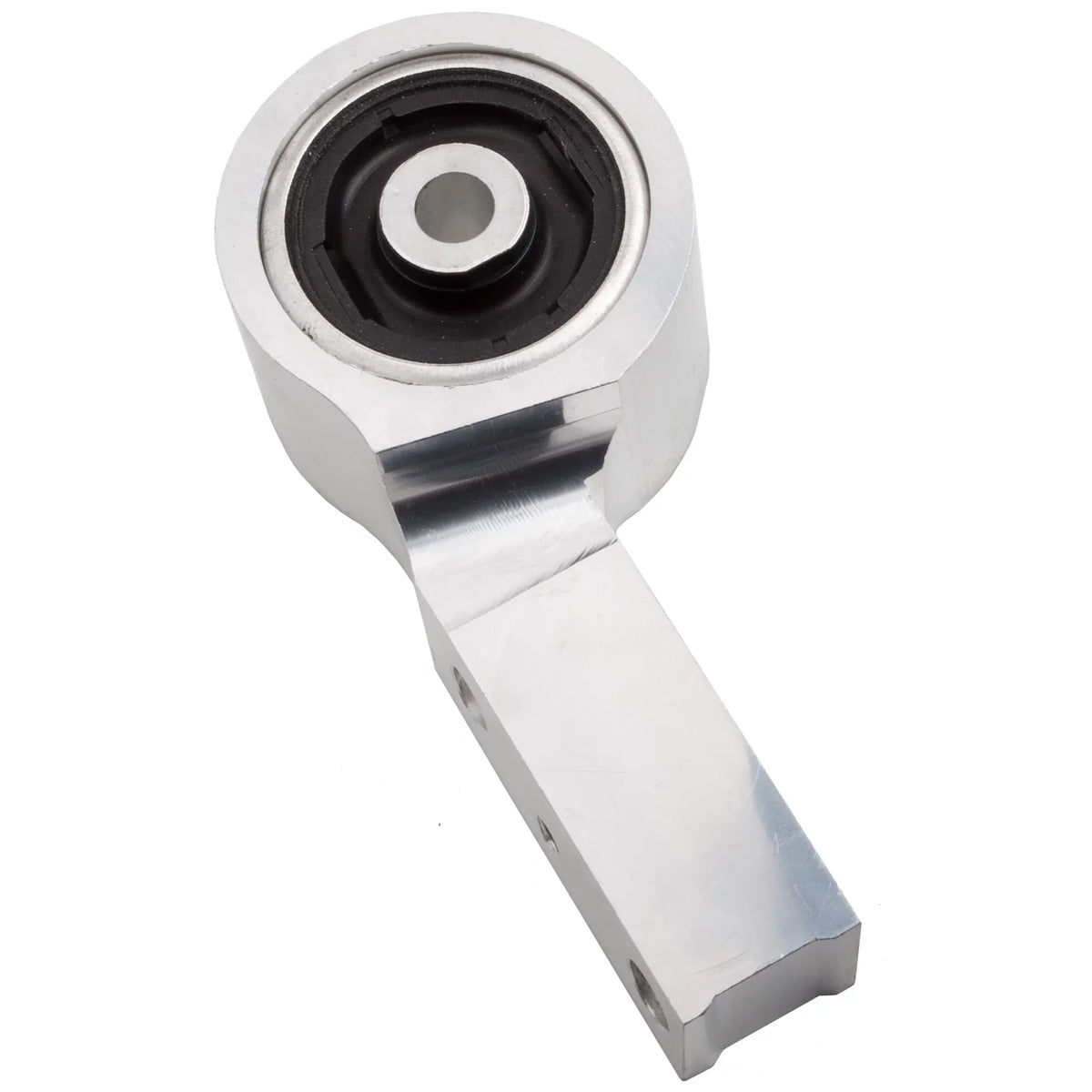 For Bracket Control Driver Front Set New Honda Left 2015 2012 of 09-15 Side Bushing Right 2009 2011 Arm Front Side and 2013 RH 3.5L CF 2PCS Advance Pilot 2014 Passenger 2010 LH