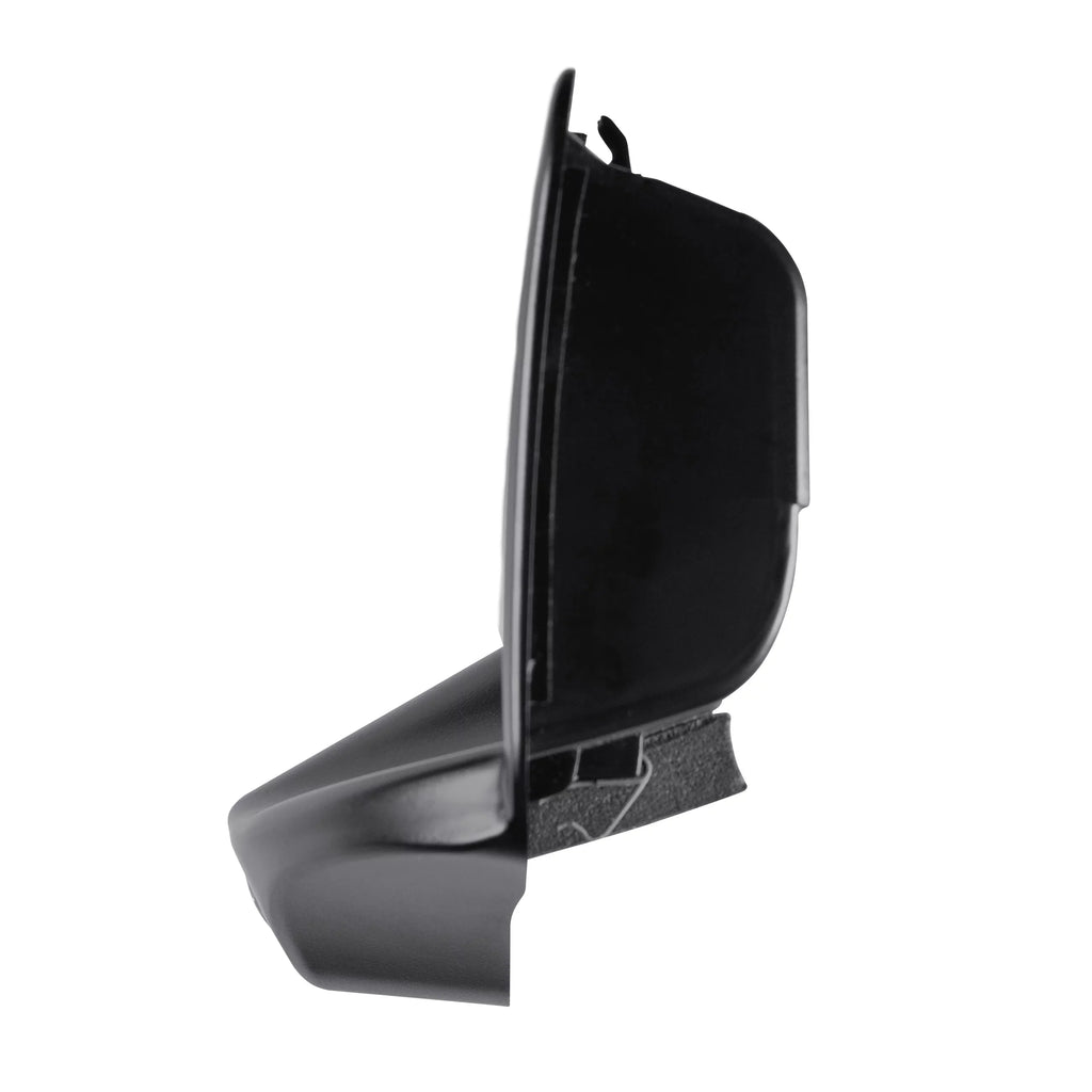 with C/K (1988-2000) Master Backup Tailgate Camera 1500 Black Tailgaters Bezel for Chevrolet